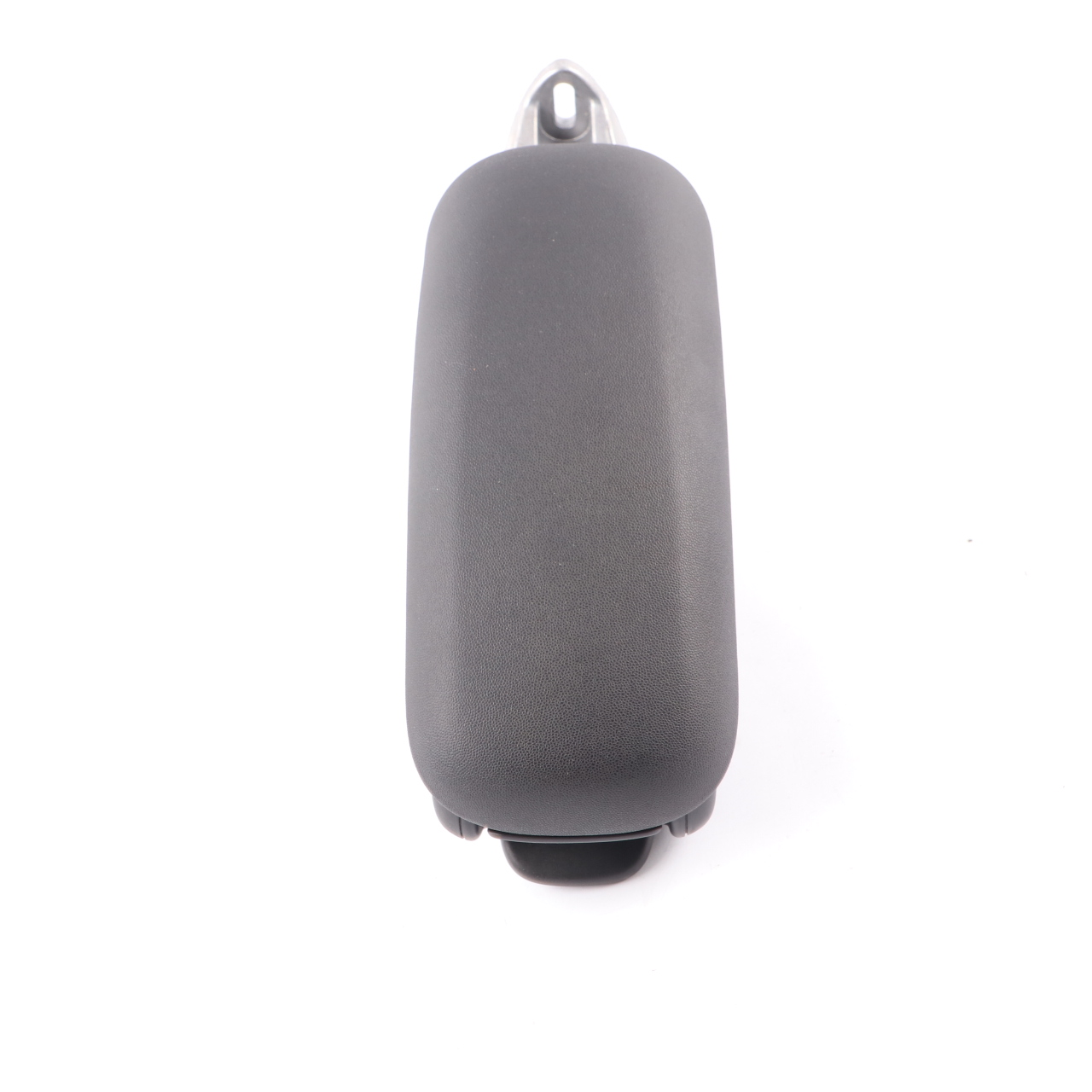 apoio de braço mini – Apoio de braço Mini F55 F56 com arrumação preto 9292951 – foto 1
