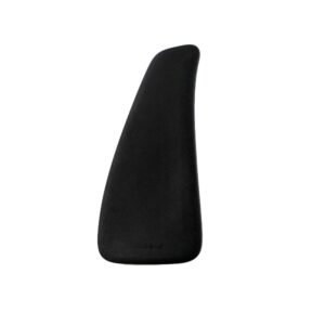 airbag mercedes w204 – Airbag Mercedes W204 lateral do banco dianteiro esquerdo A2048600105 – foto 1