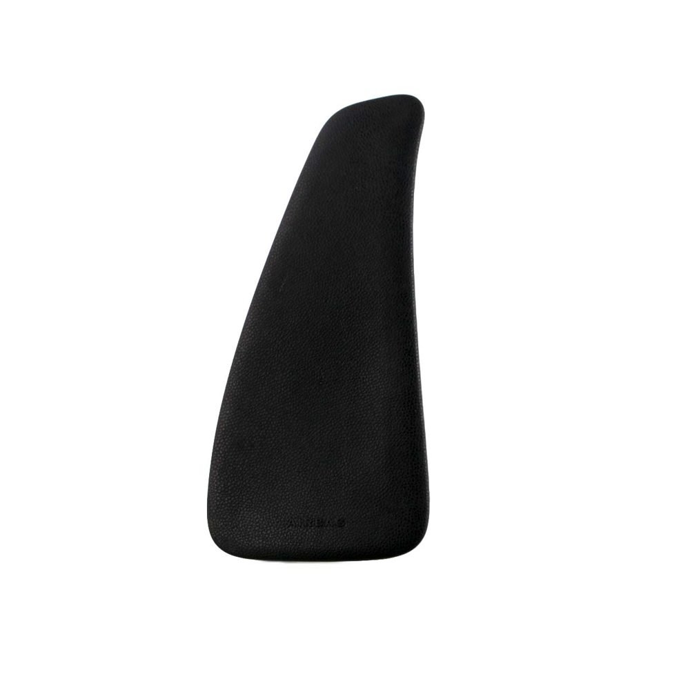 airbag mercedes w204 – Airbag Mercedes W204 lateral do banco dianteiro esquerdo A2048600105 – foto 1