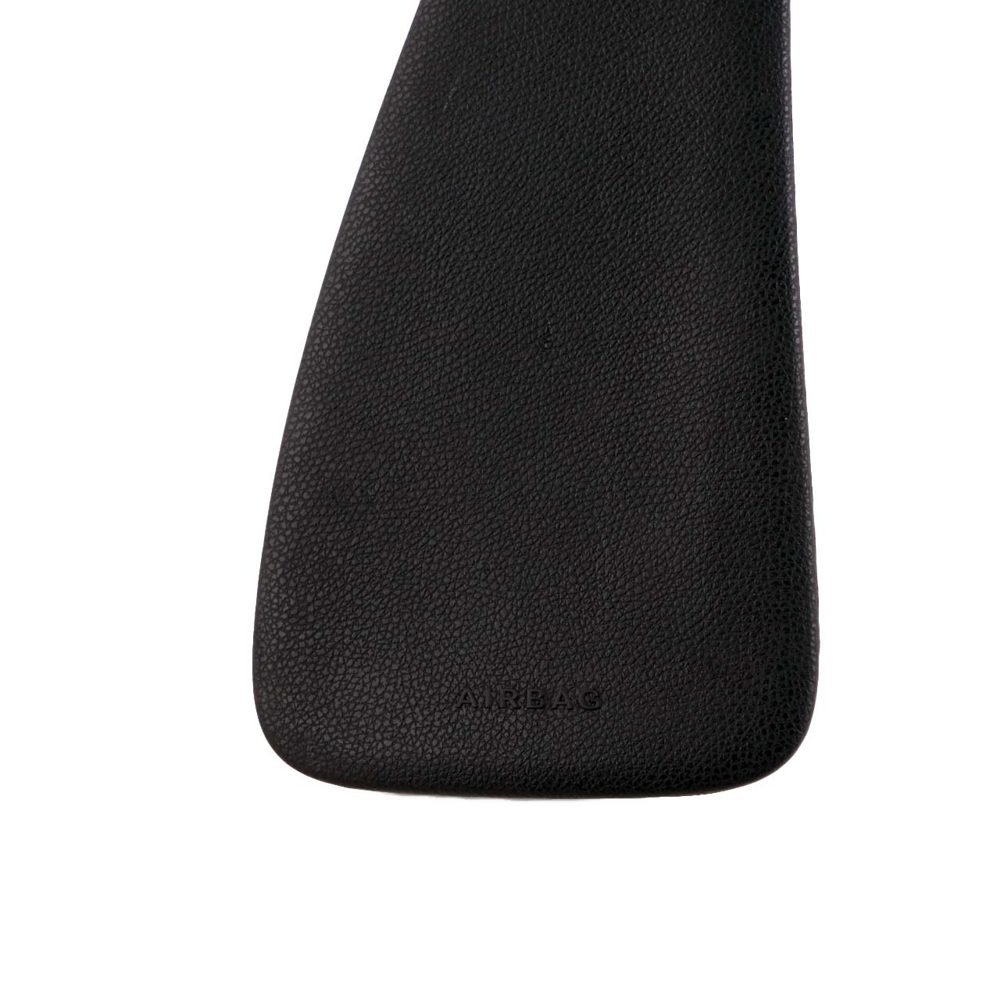 airbag mercedes w204 – Airbag Mercedes W204 lateral do banco dianteiro esquerdo A2048600105 – foto 3