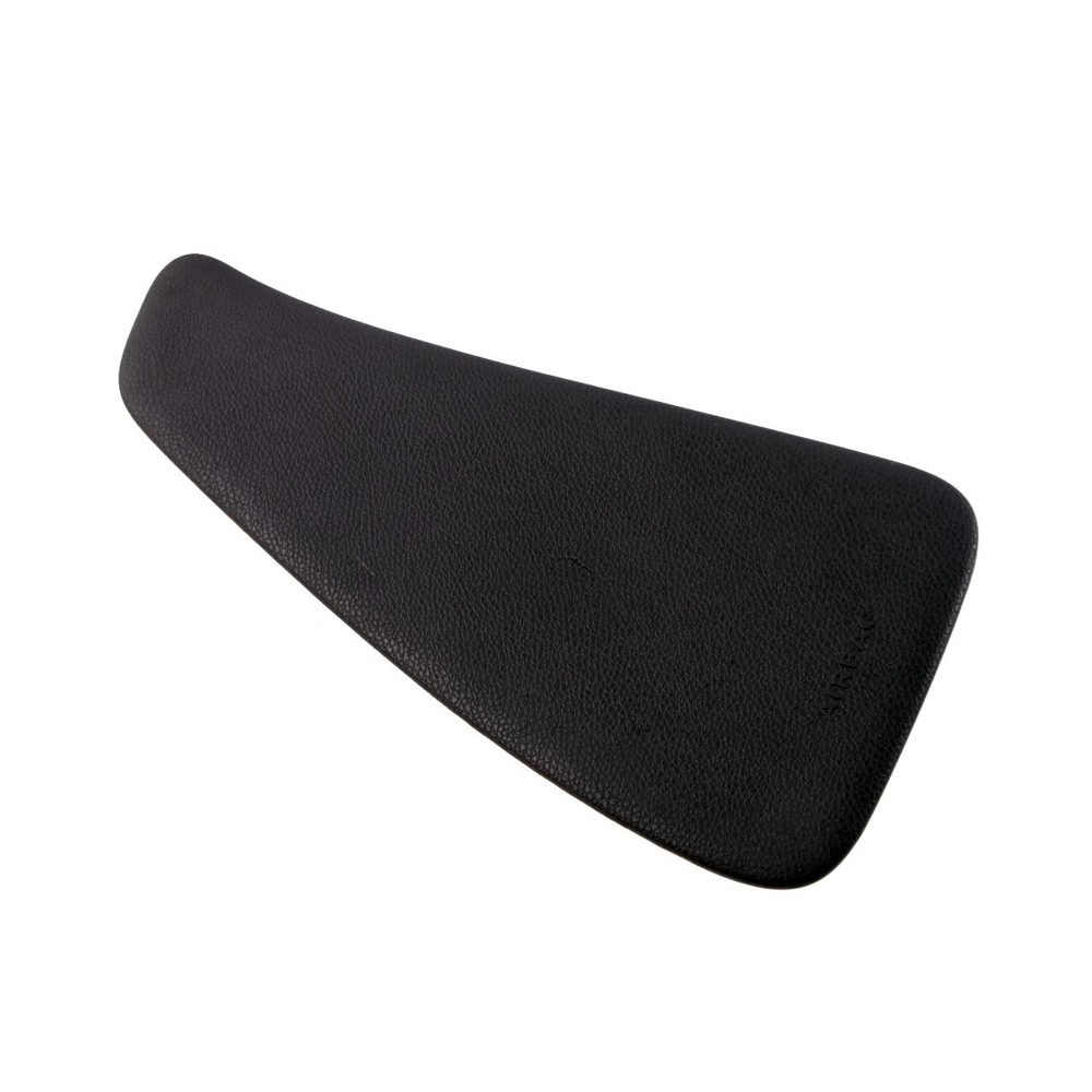 airbag mercedes w204 – Airbag Mercedes W204 lateral do banco dianteiro esquerdo A2048600105 – foto 5