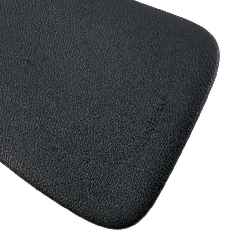 airbag mercedes w204 – Airbag Mercedes W204 lateral do banco dianteiro esquerdo A2048600105 – foto 6