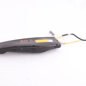 airbag mini cooper – Airbag Mini Cooper One R55 R56 R57 banco dianteiro esquerdo 2753587 – foto 1