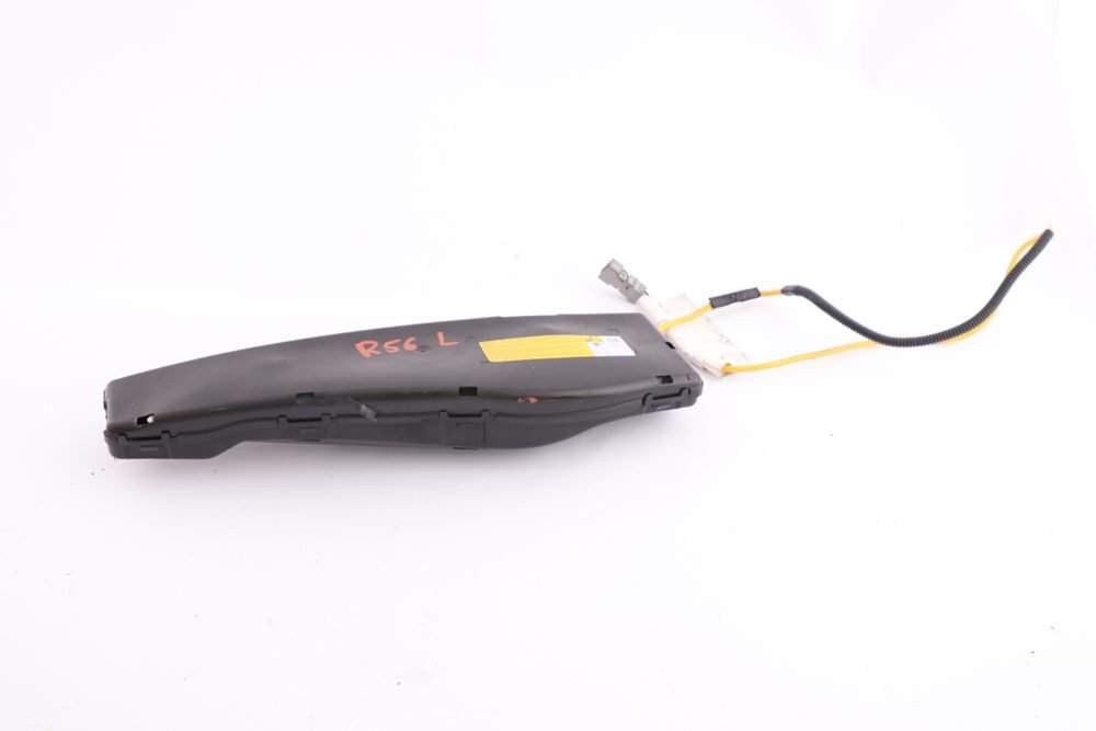airbag mini cooper – Airbag Mini Cooper One R55 R56 R57 banco dianteiro esquerdo 2753587 – foto 1