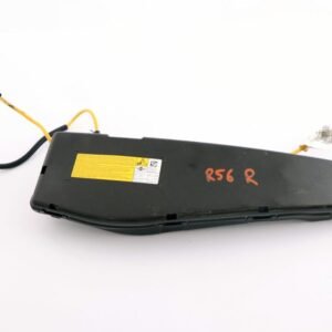 airbag mini cooper – Airbag Mini Cooper One R55 R56 R57 lateral banco dianteiro direito 2753588 – foto 1