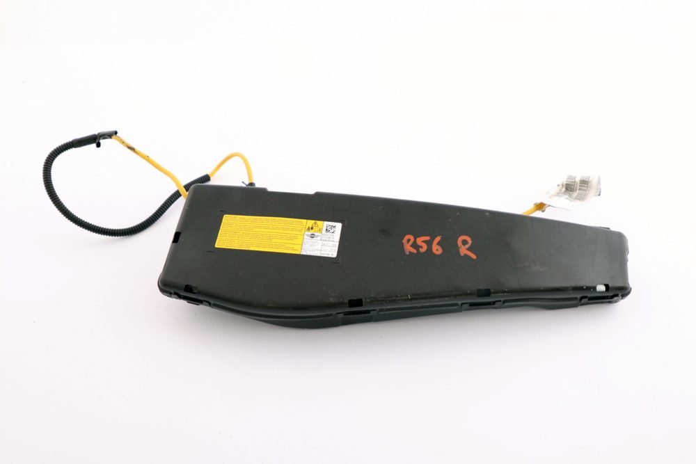 airbag mini cooper – Airbag Mini Cooper One R55 R56 R57 lateral banco dianteiro direito 2753588 – foto 1
