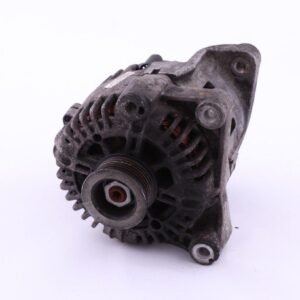 alternador bmw e87 – Alternador BMW E87 E90 E90N E91 E92 E93 Diesel OEM 7802471 – foto 1