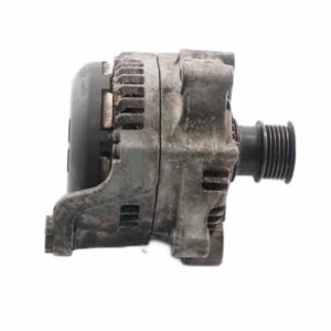alternador bmw f20 – Alternador BMW F20 F21 LCI B37 Diesel 180A OEM 8626086 – foto 1