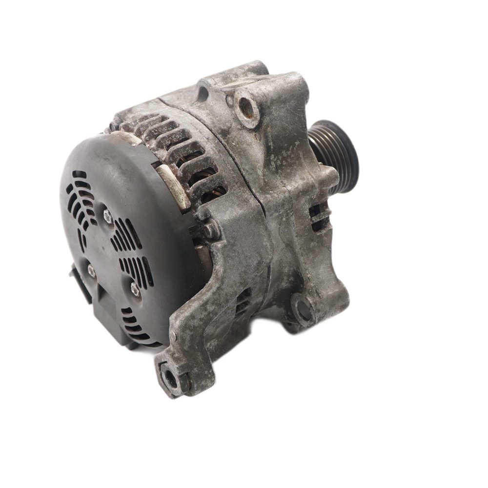 alternador bmw f20 – Alternador BMW F20 F21 LCI B37 Diesel 180A OEM 8626086 – foto 4