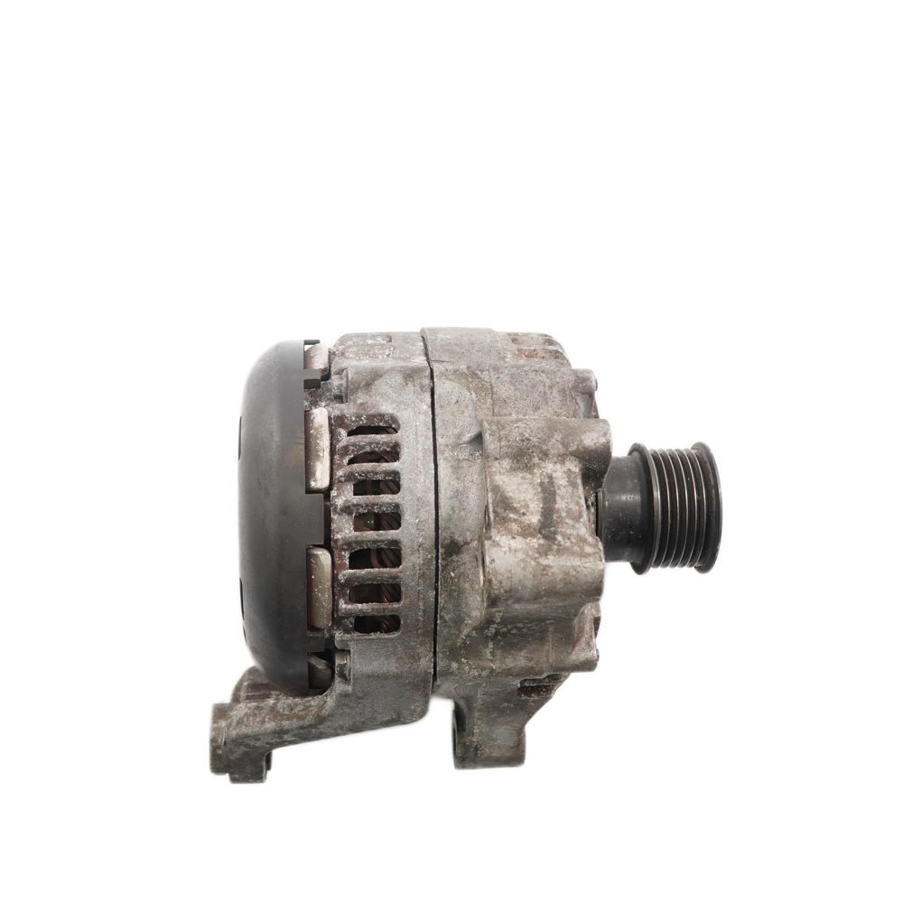 alternador bmw f20 – Alternador BMW F20 F21 LCI B37 Diesel 180A OEM 8626086 – foto 5