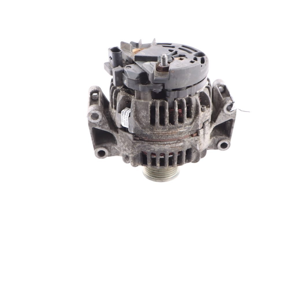 alternador mercedes sprinter – Alternador Mercedes Sprinter W906 Diesel OM646 A6461540002 – foto 6