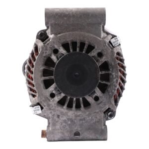 alternador mini cooper – Alternador Mini Cooper R55 R56 R57 gasolina 120A OEM 7576921 – foto 1