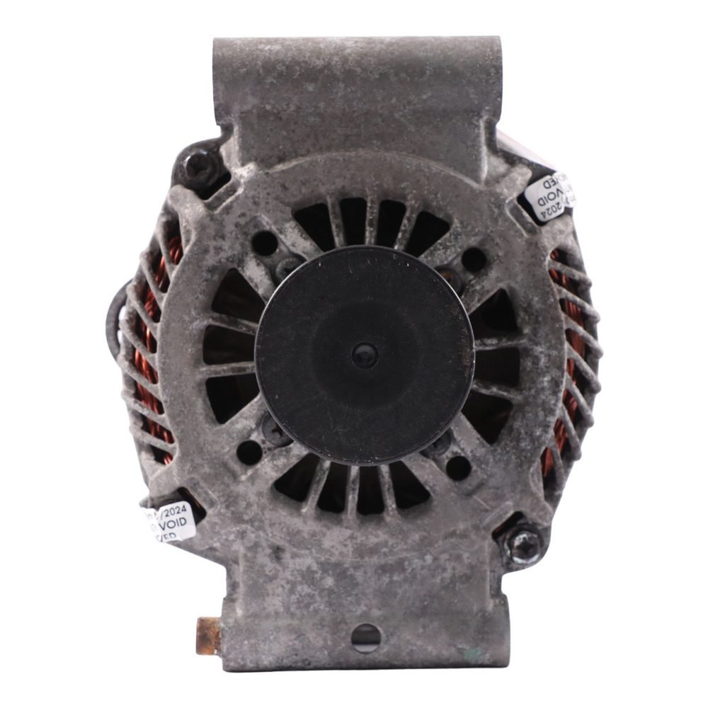 alternador mini cooper – Alternador Mini Cooper R55 R56 R57 gasolina 120A OEM 7576921 – foto 1