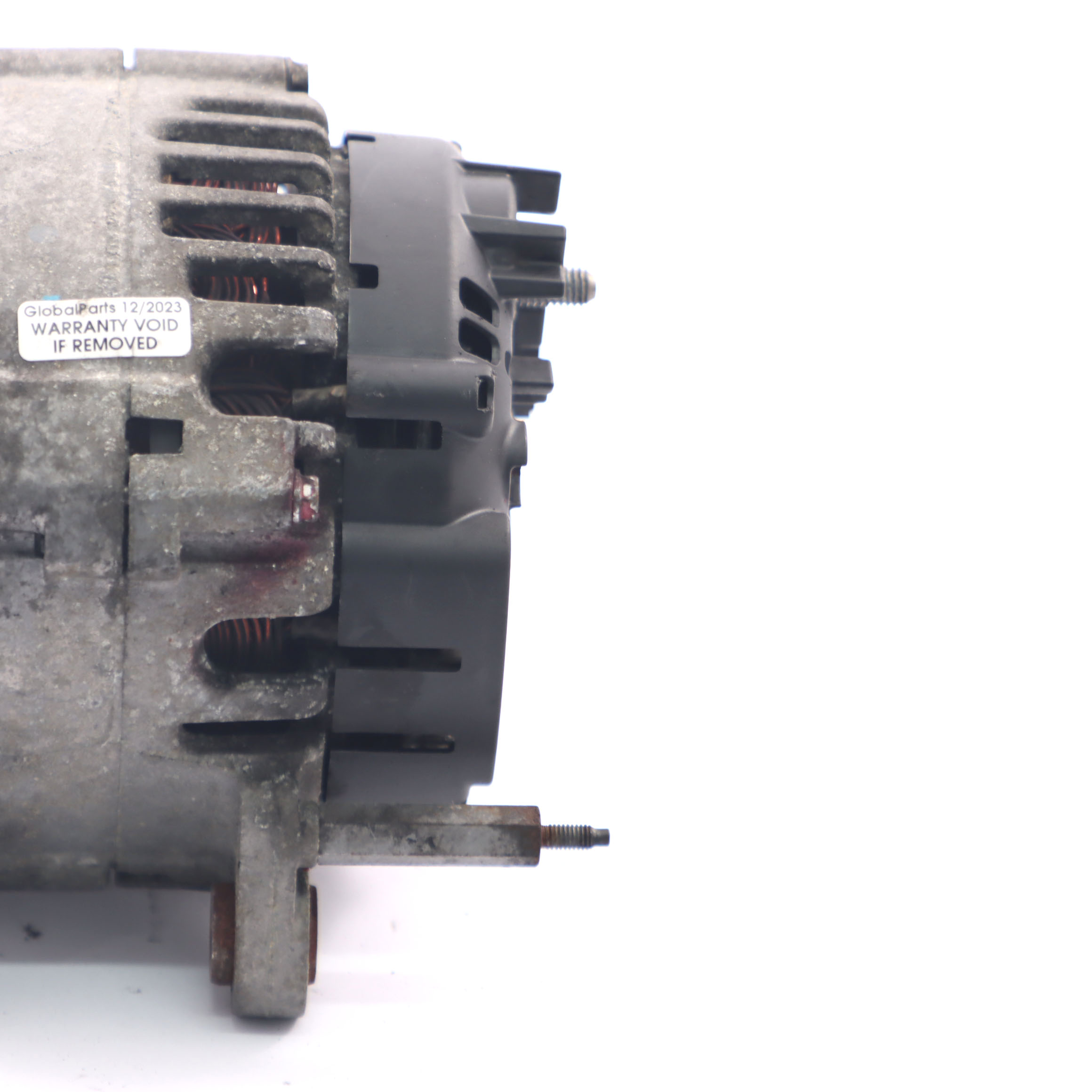 alternador volkswagen – Alternador Volkswagen Audi Seat Skoda Diesel 06F903023C – foto 6