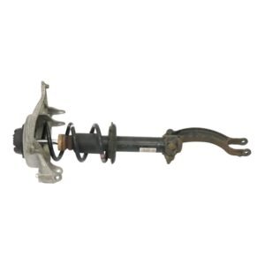 amortecedor audi a4 – Amortecedor Audi A4 B8 dianteiro direito 8T0413031AF – foto 1
