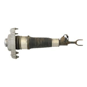 amortecedor audi a6 – Amortecedor Audi A6 C6 dianteiro esquerdo Diesel OEM 4F0616039AA – foto 1
