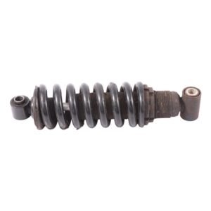 amortecedor jiajue 125 – Amortecedor Jiajue 125 — Jiajue 125 Rear Spring Strut – foto 1