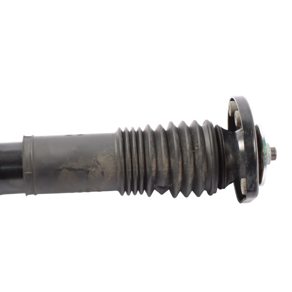 amortecedor mercedes sprinter – Amortecedor Mercedes Sprinter W907 W910 dianteiro A9073205201 – foto 3