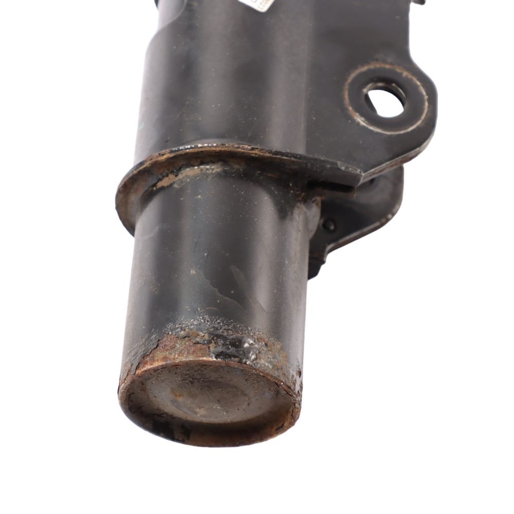 amortecedor mercedes sprinter – Amortecedor Mercedes Sprinter W907 W910 dianteiro A9073205201 – foto 5