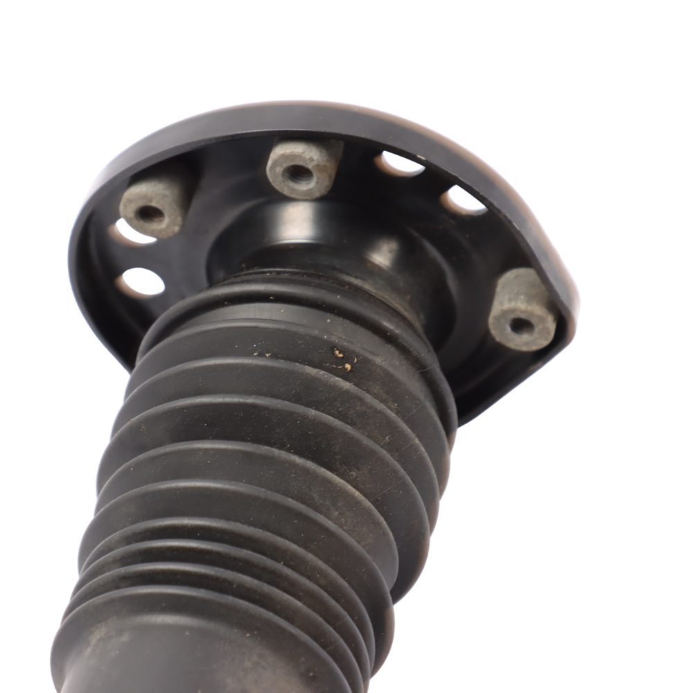 amortecedor mercedes sprinter – Amortecedor Mercedes Sprinter W907 W910 dianteiro A9073205201 – foto 6