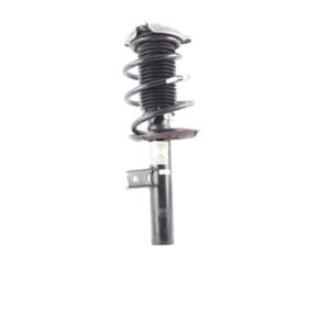 amortecedor mercedes v177 – Amortecedor Mercedes V177 dianteiro direito com mola A1773234400 – foto 1