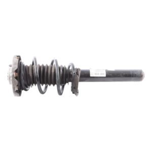 amortecedor mini f60 – Amortecedor Mini F60 dianteiro direito OEM 6867210 – foto 1