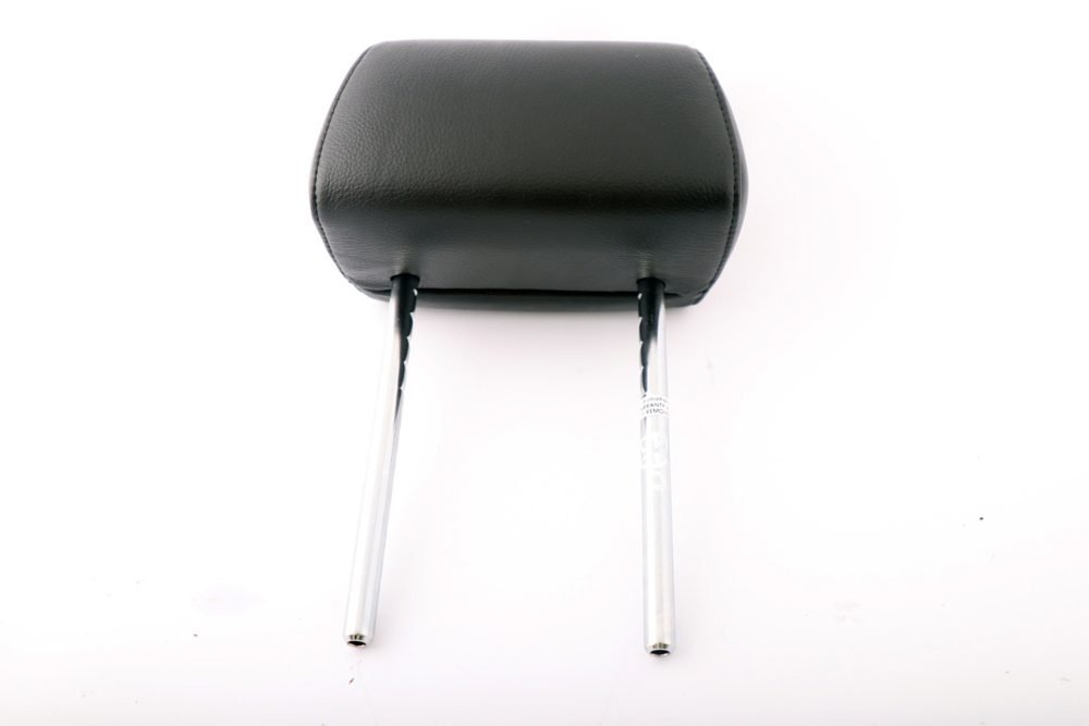 apoio-cabeças bmw e87 – Apoio-cabeças BMW E87 LCI Série 1 / E90 Série 3 traseiro OEM 7246679 – foto 1