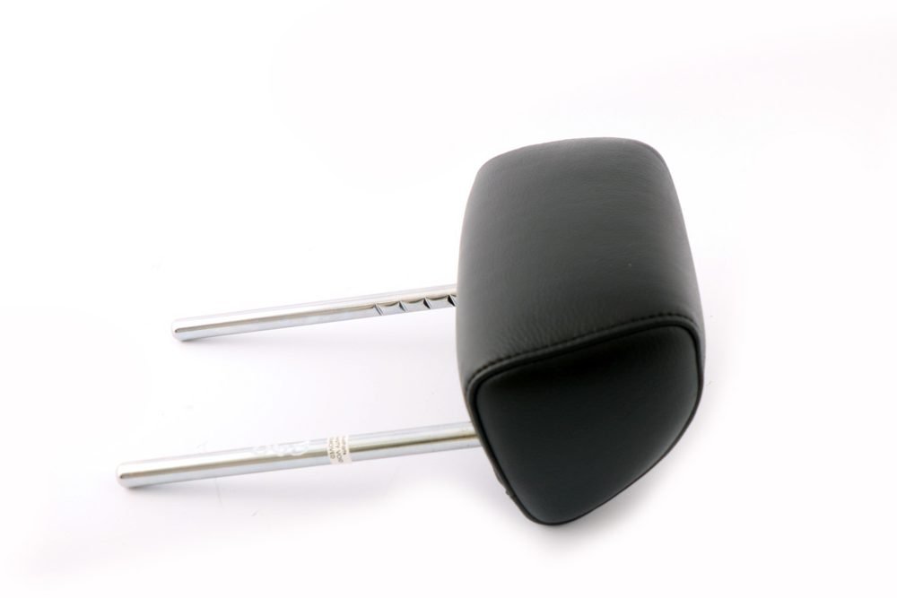 apoio-cabeças bmw e87 – Apoio-cabeças BMW E87 LCI Série 1 / E90 Série 3 traseiro OEM 7246679 – foto 2
