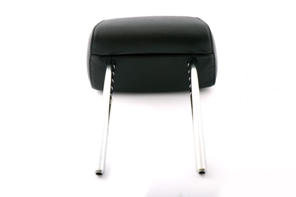 apoio-cabeças bmw e87 – Apoio-cabeças BMW E87 LCI Série 1 / E90 Série 3 traseiro OEM 7246679 – foto 4