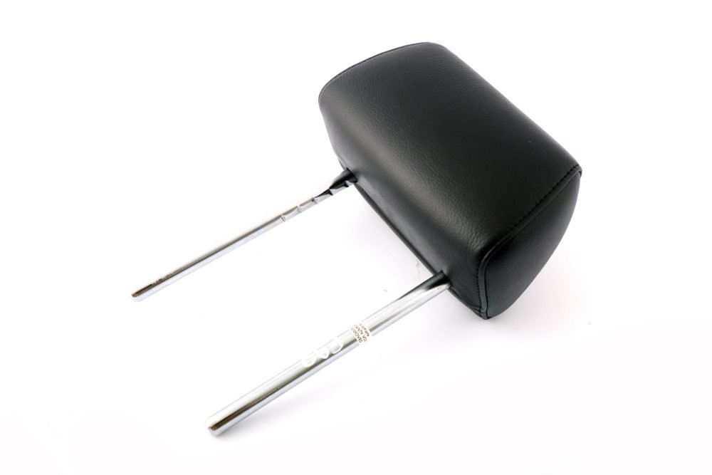 apoio-cabeças bmw e87 – Apoio-cabeças BMW E87 LCI Série 1 / E90 Série 3 traseiro OEM 7246679 – foto 5