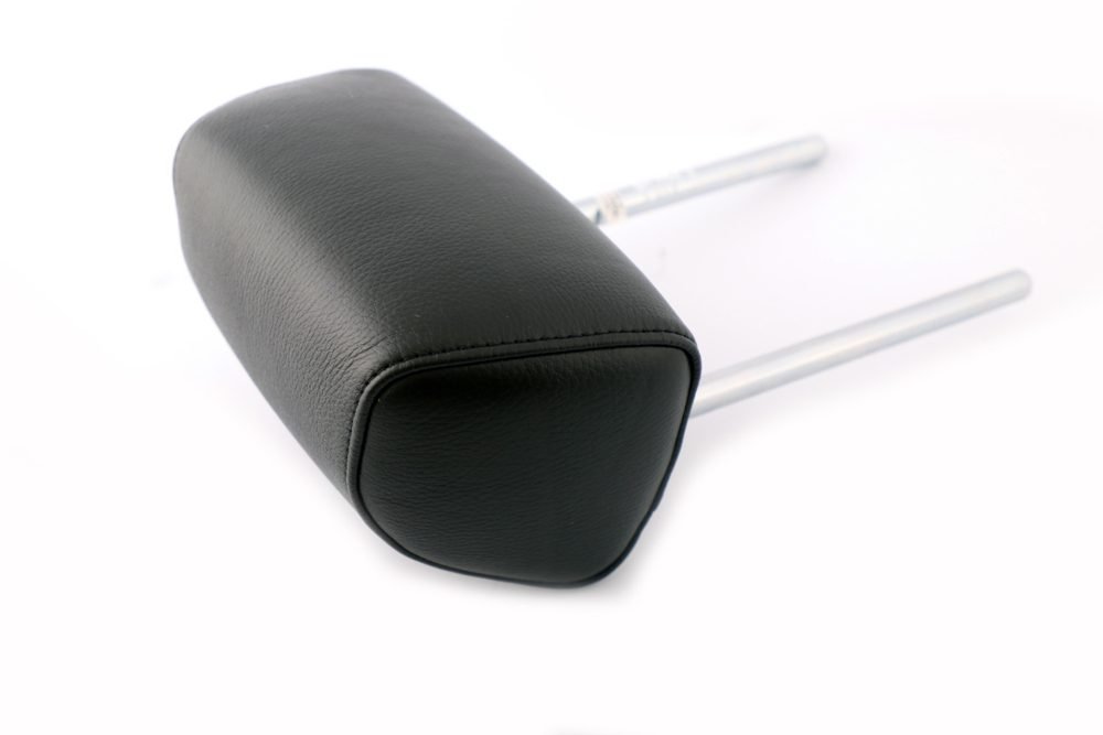 apoio-cabeças bmw e87 – Apoio-cabeças BMW E87 LCI Série 1 / E90 Série 3 traseiro OEM 7246679 – foto 6