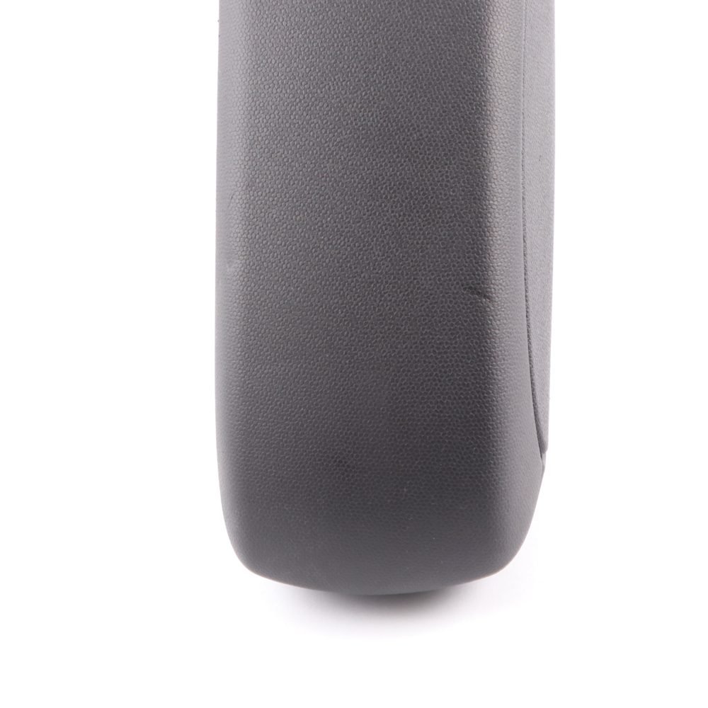 apoio mini r60 – Apoio Mini R60 R61 Cooper de braço da consola central preto OEM 9807337 – foto 4