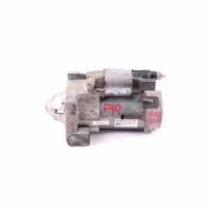 arranque bmw f40 – Arranque BMW F40 F46 F48 B47B B47D B48E OEM 8580390 – foto 1