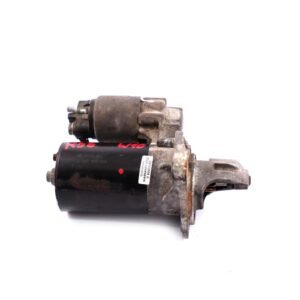 arranque mini cooper – Arranque Mini Cooper One R50 R52 R53 W10 1.6 gasolina OEM 7570488 – foto 1