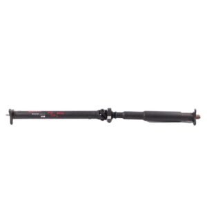transmissão bmw f30 – Árvore de transmissão BMW F30 F31 F32 330d 430d N57N automática 8678453 – foto 1