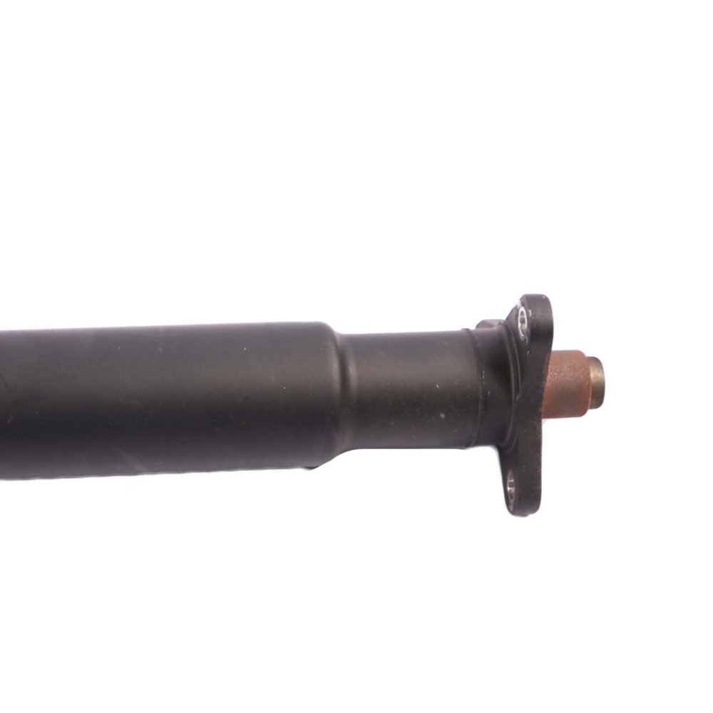 transmissão bmw f30 – Árvore de transmissão BMW F30 F31 F32 330d 430d N57N automática 8678453 – foto 6