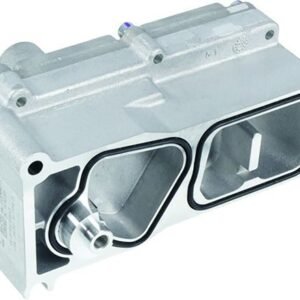 Atuador de geometria variável Holset 549604RX