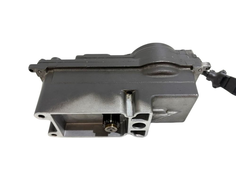 Atuador de turbo VTG DAF 2140165