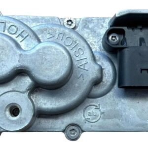 Atuador de turbo VTG DAF 2393599
