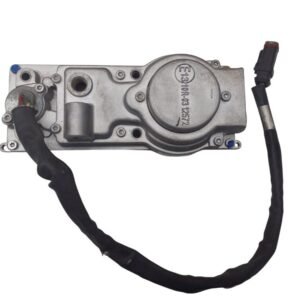 Atuador de turbo VTG SCANIA 2099353