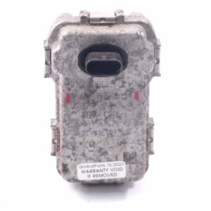 atuador mercedes w176 – Atuador Mercedes W176 turbo OM651.930 A6511530394 – foto 1