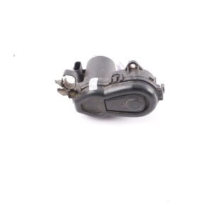 atuador mercedes – Atuador Mercedes W176 W246 pinça travão traseira esquerda A1729060200 – foto 1