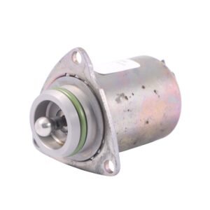 atuador mercedes w177 – Atuador Mercedes W177 seletor caixa automática K7B300 OEM 2517267700 – foto 1