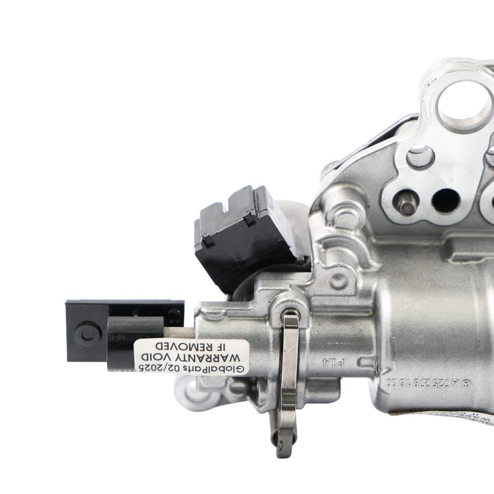 atuador mercedes w213 – Atuador Mercedes W213 / C253 de estacionamento, caixa automática A7259061200 – foto 2