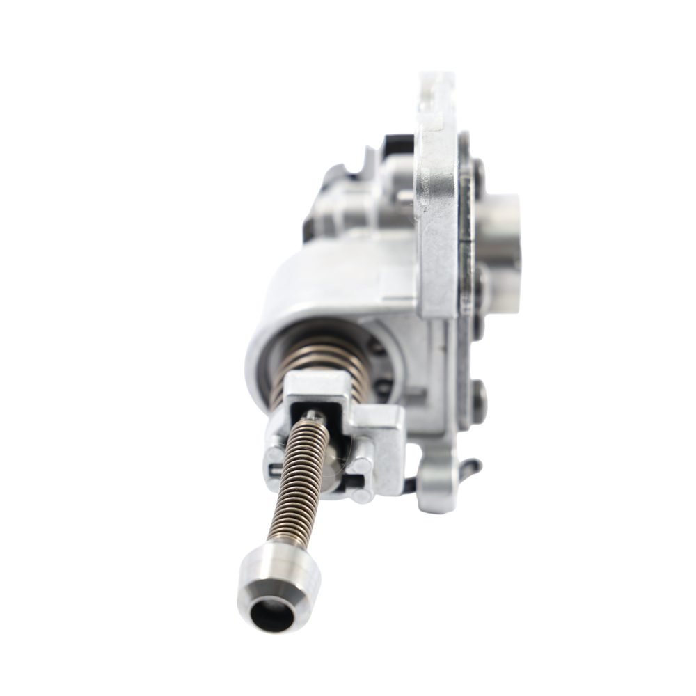 atuador mercedes w213 – Atuador Mercedes W213 / C253 de estacionamento, caixa automática A7259061200 – foto 5