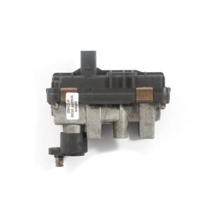 atuador turbo bmw – Atuador turbo BMW E90 LCI N47N Diesel OEM 8515188 – foto 1