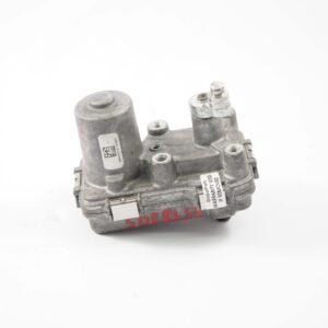 atuador turbo bmw – Atuador turbo BMW F20 F21 118d 318d N47N OEM 8518205 – foto 1