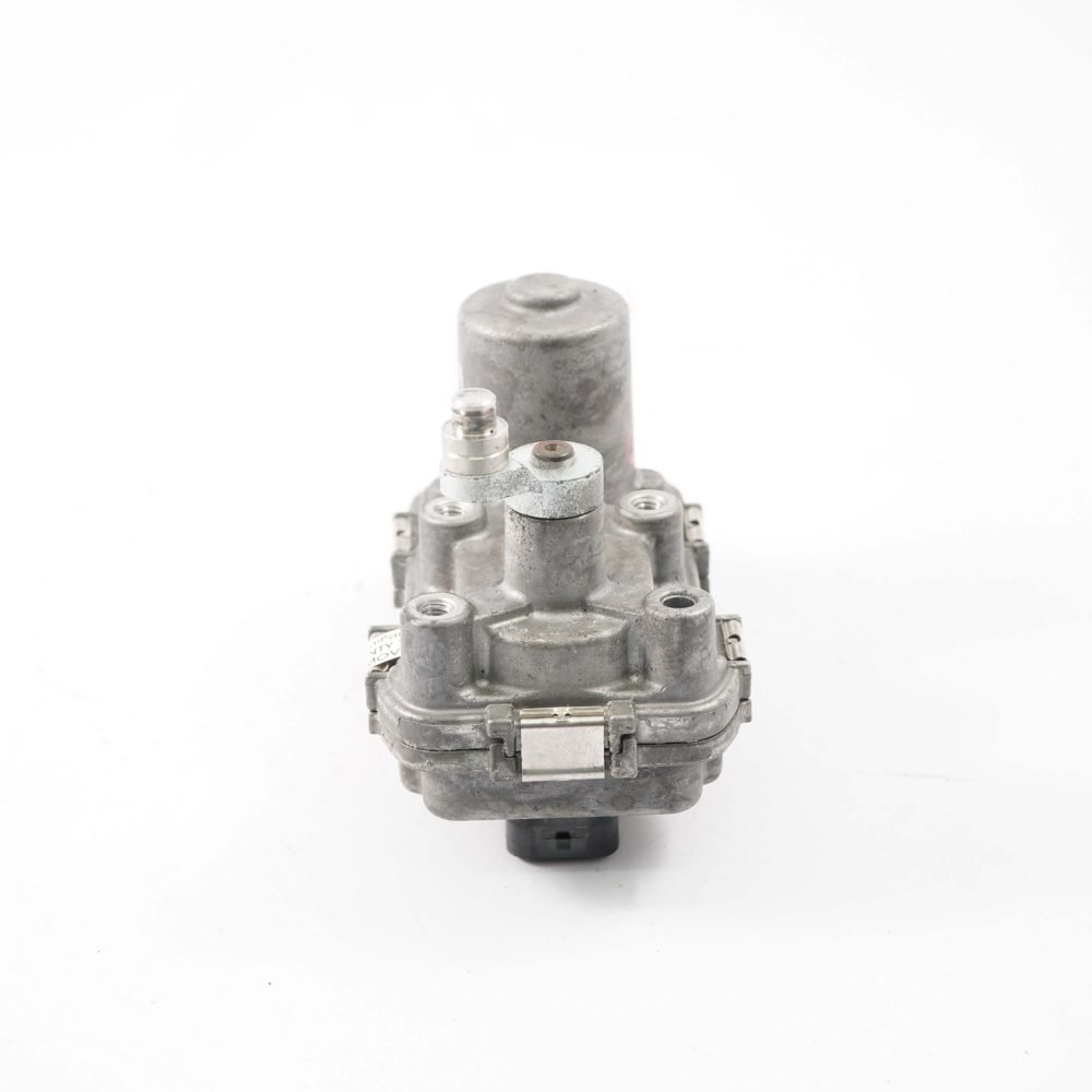 atuador turbo bmw – Atuador turbo BMW F20 F21 118d 318d N47N OEM 8518205 – foto 5