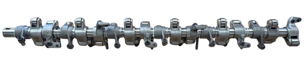 Balanceiro Freightliner A4721231