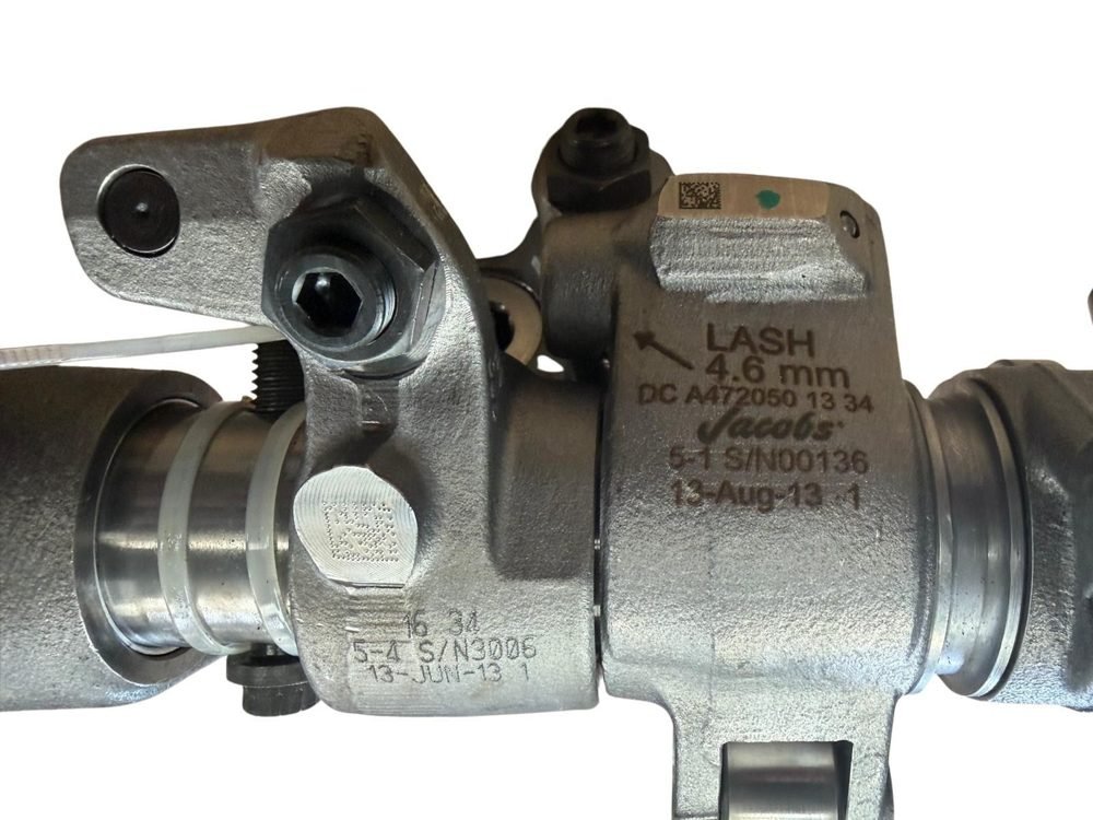 Balanceiro Freightliner A4721231